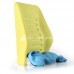 Gối tựa lưng ghế giám đốc, ô tô ZURI PILLOW BL200