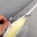Gối nằm cao su non cho người đau vai gáy GDH-01
