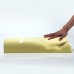 Gối nằm cao su non cho người đau vai gáy GDH-01