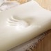Gối cao su non lượn sóng vỏ cotton sợi tre GDH-03