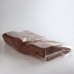 Gối cho người đau cổ vai gáy size rộng GDH-04