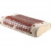 Gối ion âm than tre hoạt tính GDH-09