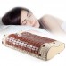 Gối ion âm than tre hoạt tính GDH-09