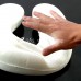 Gối kê đỡ cổ ngồi ghế văn phòng GLC-03