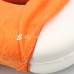 Gối kê đỡ cổ ngồi ghế văn phòng GLC-03