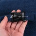 Gối kê đầu cổ ô tô chuyên cho ghế lái loại dày GLC-04