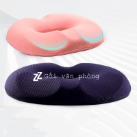 Đệm ngồi cho người bệnh trĩ, đau xương cụt GLM-04
