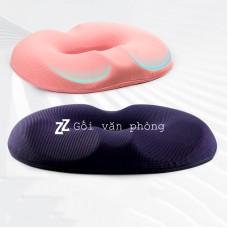 Đệm ngồi cho người bệnh trĩ, đau xương cụt GLM-04