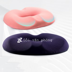 Đệm ngồi cho người bệnh trĩ, đau xương cụt GLM-04