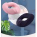 Đệm ngồi cho người bệnh trĩ, đau xương cụt GLM-04