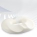 Đệm ngồi cho người bệnh trĩ, đau xương cụt GLM-04