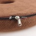 Nệm lót ghế tròn có lỗ cho người bệnh trĩ GLM-06