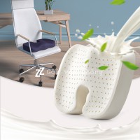Đệm lót ghế văn phòng cao su thiên nhiên GLM-08