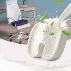 Đệm lót ghế văn phòng cao su thiên nhiên GLM-08