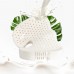 Đệm lót ghế văn phòng cao su thiên nhiên GLM-08