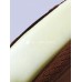 Đệm ngồi ghế gỗ, ghế bàn ăn cao su non có dây buộc GLM-10