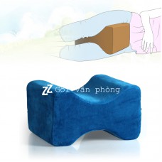 Gối gác chân, nắn chỉnh chân khi nằm ngủ GLN-03