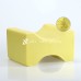 Gối gác chân, nắn chỉnh chân khi nằm ngủ GLN-03