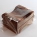 Gối gác chân, nắn chỉnh chân khi nằm ngủ GLN-03