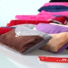 Sản phẩm khác Sản phẩm khác