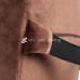 Gối tựa lưng ghế văn phòng bản tiêu chuẩn GTL-01