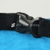 Đệm lưng ghế văn phòng, ô tô cao su non cỡ to GTL-02
