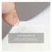 Gối đa năng tựa lưng + lót ghế văn phòng GTL-04