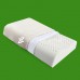 Gối cao su thiên nhiên cho người đau cổ vai gáy LDH-01