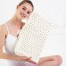 Gối cao su thiên nhiên chống đau vai gáy LDH-04