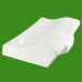 Gối cao su thiên nhiên chống đau vai gáy LDH-04