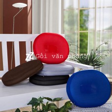 Đệm lót cho người bệnh trĩ, đau xương cụt LM500