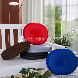 Đệm lót cho người bệnh trĩ, đau xương cụt LM500