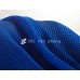Đệm lót cho người bệnh trĩ, đau xương cụt LM500