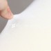 Gối tựa lưng văn phòng cao su thiên nhiên LTL-03