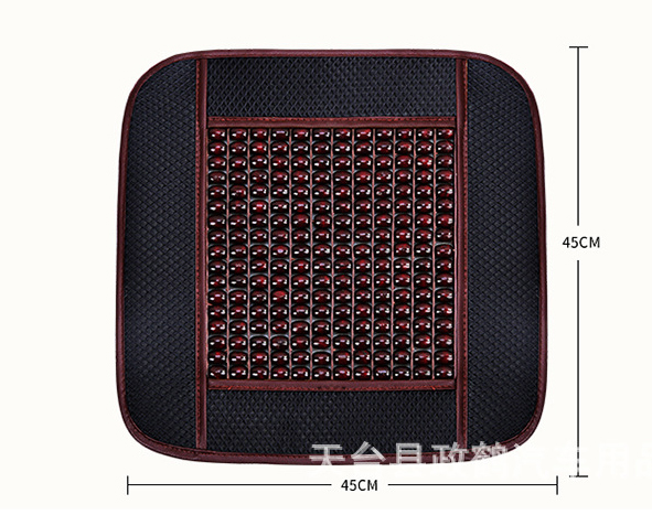 đệm ghế hạt gỗ đệm ghế hạt gỗ