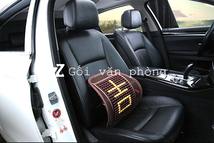 tựa lưng ghế ô tô tựa lưng ghế ô tô