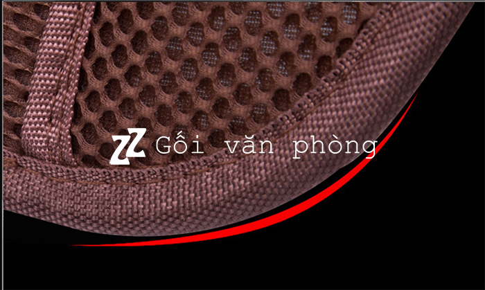 dựa lưng chắc chắn dựa lưng chắc chắn