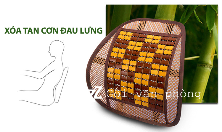 Đau lưng Đau lưng