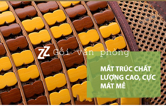 mắt trúc mắt trúc