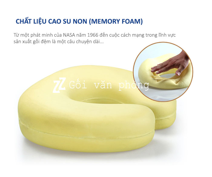 Cao su non Cao su non