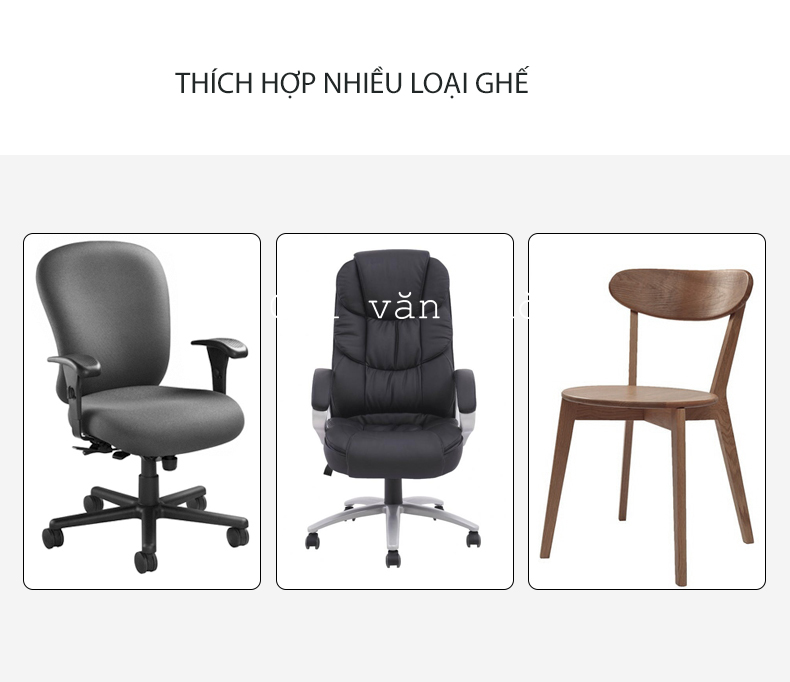 ghế làm việc ghế làm việc