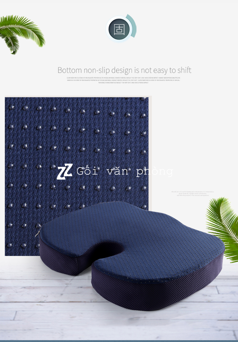 hạt chống trượt hạt chống trượt