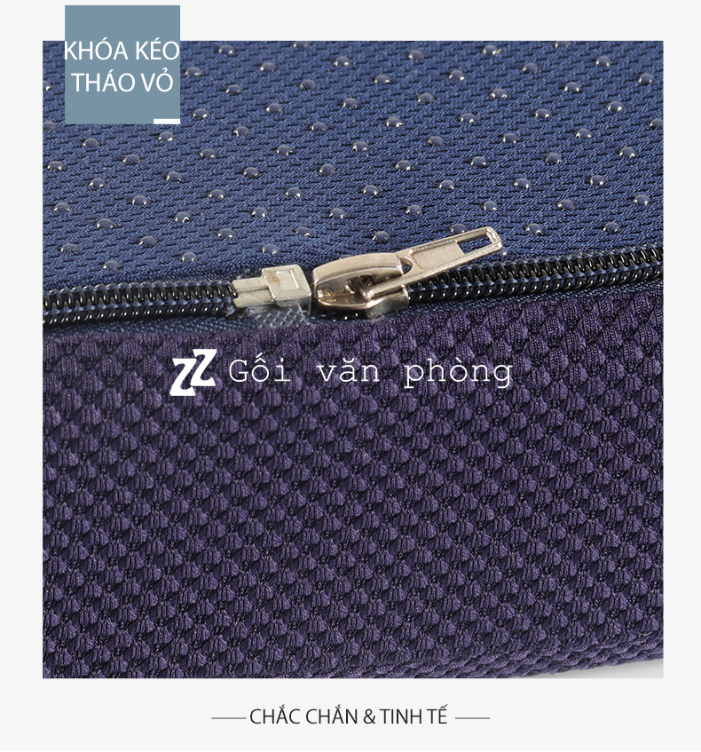 khóa tháo vỏ khóa tháo vỏ