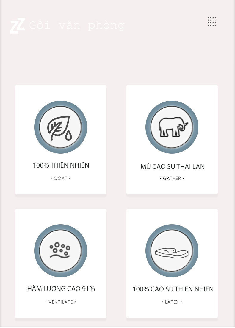 gối lót ghế tốt nhất gối lót ghế tốt nhất