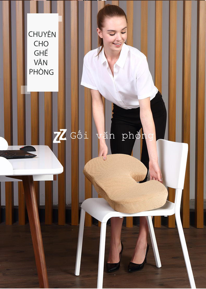 đệm ngồi đẹp đệm ngồi đẹp