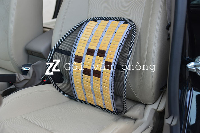 Ghế ô tô Ghế ô tô