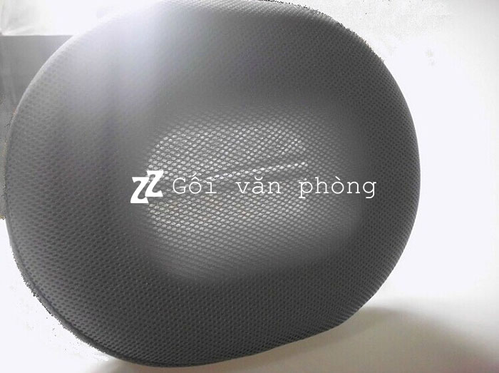 Gối ngồi Gối ngồi