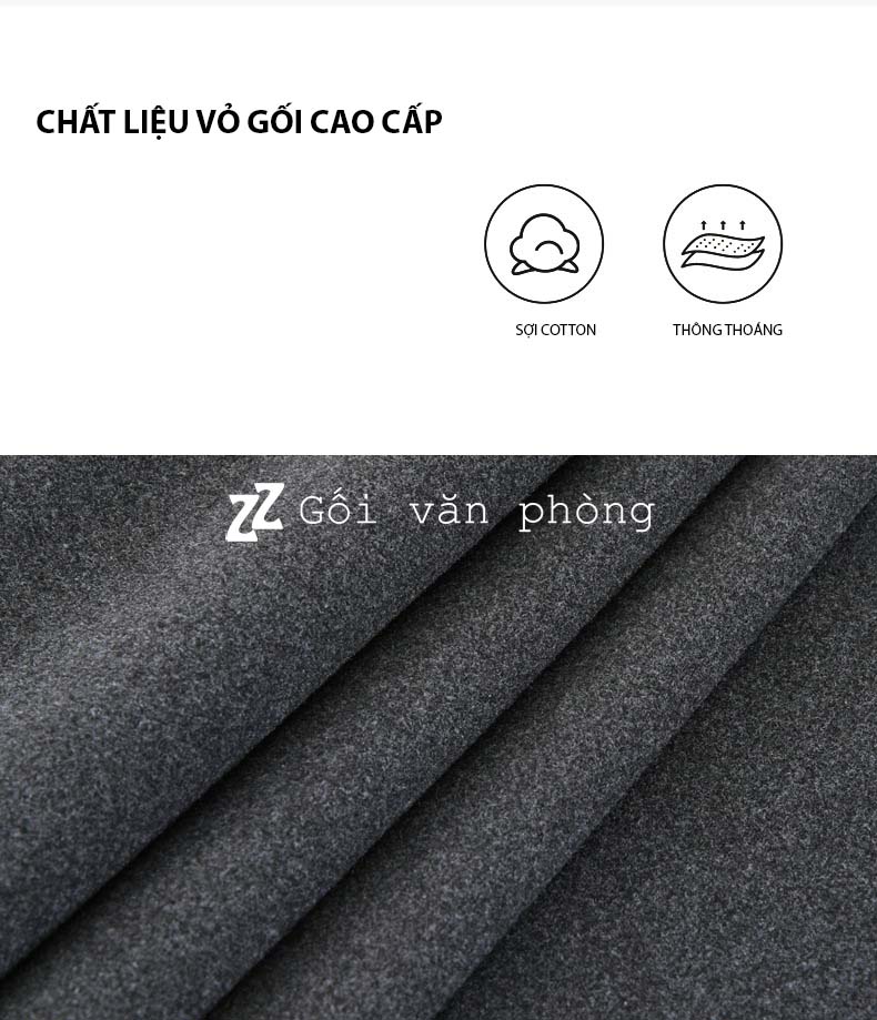 vải vỏ gối vải vỏ gối
